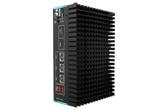 IEI Technology DRPC-W-JL Fanless DIN-Rail Embedded System