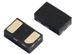 Semtech PowerClamp™高浪涌TVS二极管