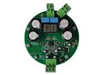 Infineon Technologies REF_MA5332BTLSPS参考板