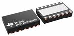 Texas Instruments TCAN1463-Q1高速CAN FD收发器