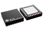 Texas Instruments LP5861 18通道RGB LED驱动器