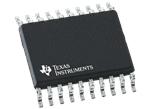Texas Instruments ADS131B02-Q1 2通道Δ-Σ ADC