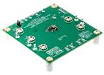 Analog Devices Inc. LTC3311演示板