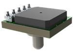 Merit Sensor TRVF Pressure Sensors