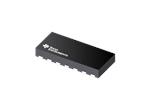 Texas Instruments TPDxE05U06/TPDxE05U06-Q1 TVS