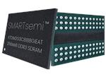 SMARTsemi DDR3 Memory ICs