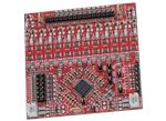 Infineon Technologies TLE9012DQU_DTR_BMS2评估板