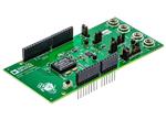 Analog Devices Inc. CN0548隔离式高压测量模块