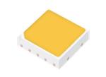 Luminus Devices MP-5050-250R Mid Power LEDs