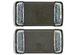 Samsung Electro-Mechanics CL High-Voltage Automotive MLCCs