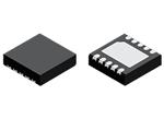 Allegro MicroSystems A89500 100V半桥MOSFET驱动器