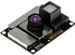 Analog Devices Inc. ADTF3175 100万像素飞行时间模块