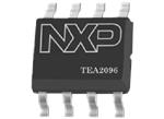 NXP Semiconductors TEA2096T同步整流器控制器