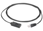 Panduit SmartZone™ G5 Temperature & Humidity Sensors