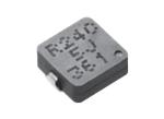 Panasonic Electronic Components ETQ-P3L 功率电感器