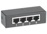 Panduit SmartZone™ G5 Sensor Hub