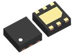 Nisshinbo R5642L Overcharge Protection ICs