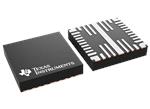 Texas Instruments TPS53832集成降压数字转换器