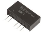 XP Power IAB Series DC-DC Converters