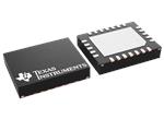 Texas Instruments TPS272C45双通道智能高侧开关