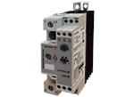 Carlo Gavazzi RGC1P Single-Phase Solid State Relays