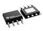 Texas Instruments LM5013/LM5013-Q1非同步降压转换器