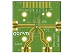 Qorvo QPF4211EVB评估板