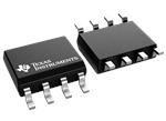 Texas Instruments UCC27624/UCC27624-Q1双通道栅极驱动器