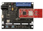 Infineon Technologies CYW94343WWCD1-EVB评估和开发套件