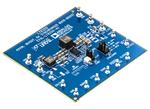 Analog Devices Inc. EVAL-LT8350-AZ评估板