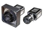 Omron Industrial Automation V440-F C卡口/固定安装读码器