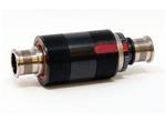 Amphenol Aerospace Warrior-Lok推挽式连接器