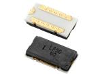 Littelfuse ITV9550表面贴装电池管理保险丝