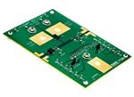 Analog Devices Inc. LT4200演示电路