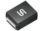 Taiwan Semiconductor PU4BBH & PU4DBH Surface Mount Rectifiers