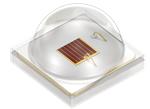 ams OSRAM 最佳超红光和远红光