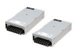 Cosel PJMA300F 300W AC-DC Medical Power Supplies
