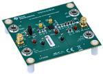 Texas Instruments TPS7H1210EVM评估模块