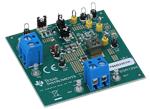 Texas Instruments TPS62933EVM转换器评估模块 (EVM)