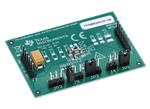 Texas Instruments TPSM82903EVM评估模块