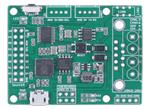 Seeed Studio CANBed Arduino CAN-Bus RP2040开发板