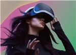 Sunon Metaverse Solutions