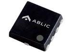ABLIC S-82x Battery Protection Supervisory Circuits