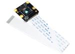 Raspberry Pi 摄像头模块2和摄像头模块2 NoIR