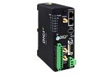 Digi IX30工业蜂窝路由器