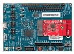 Infineon Technologies CYW920819M2EVB-01评估套件