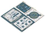 Arduino Make Your UNO套件 (AKX00037)