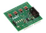 NXP Semiconductors PCAL6408A-ARD Arduino Shield
