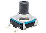 E-Switch TL6170 Tact Switches