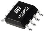 STMicroelectronics M95P32超低功耗32Mb SPI页面EEPROM